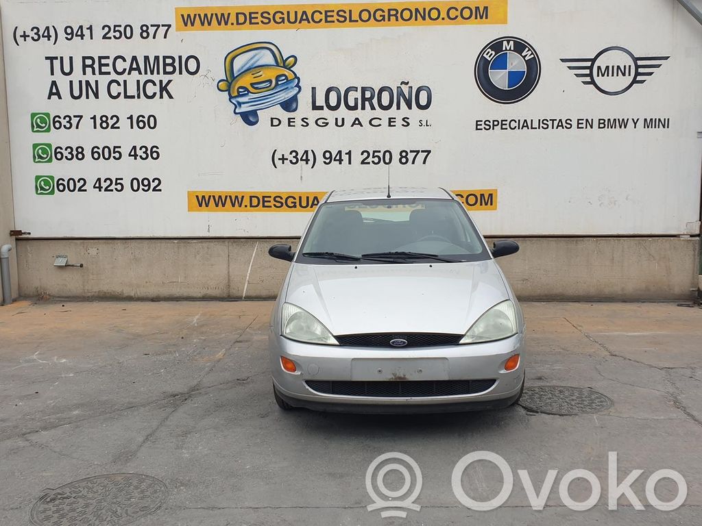Focus Focus  1776297