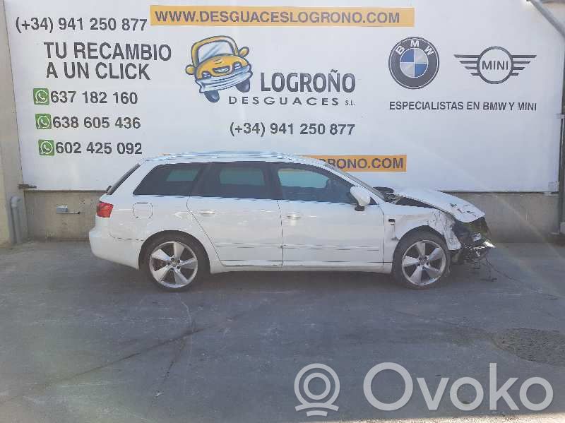 Exeo (3R) Exeo  03L906018MG