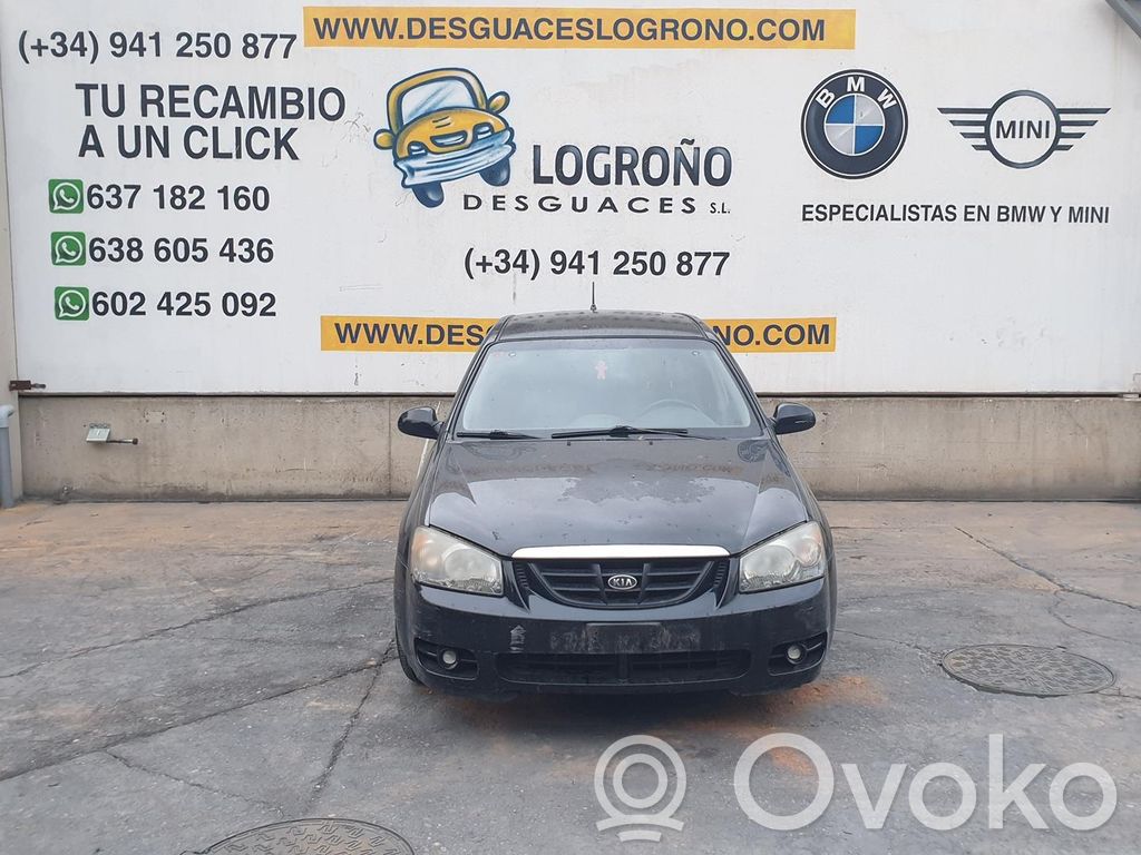 Cerato Cerato  3910327061
