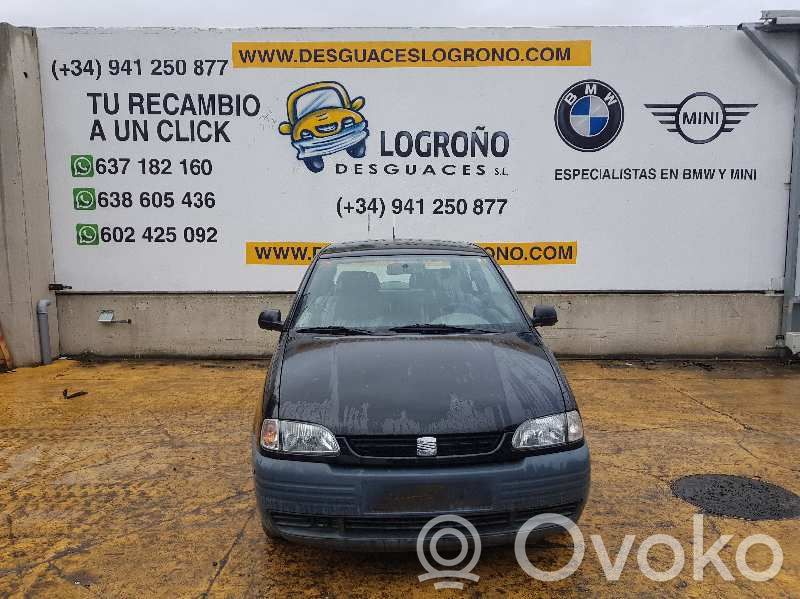 Arosa Arosa  6X1857508K