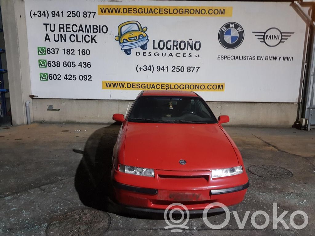 Calibra Calibra  90347225