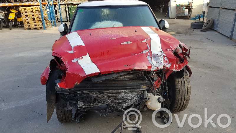 One - Cooper R56 One/Cooper R56  13537804978