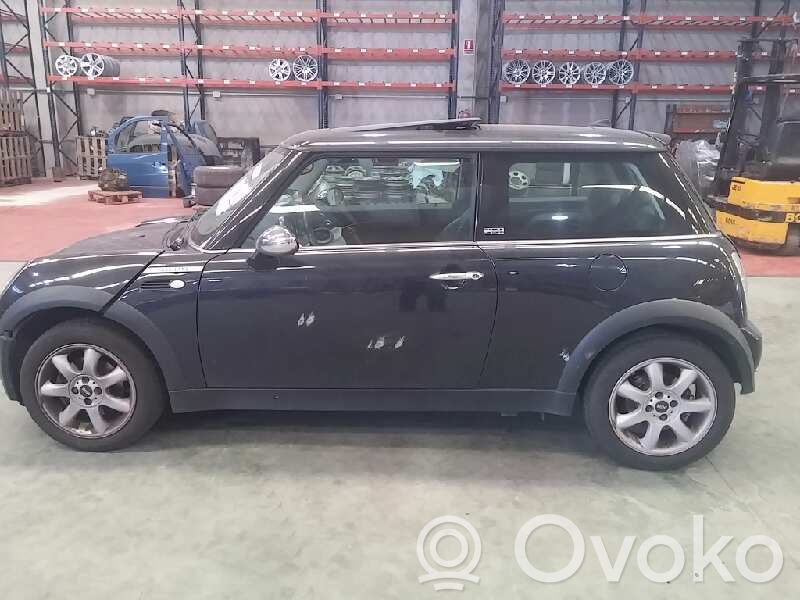 One - Cooper R50 - 53 One/Cooper R50/53  51711505863