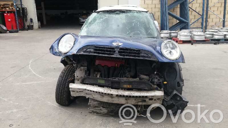 One - Cooper R50 - 53 One/Cooper R50/53  1477675