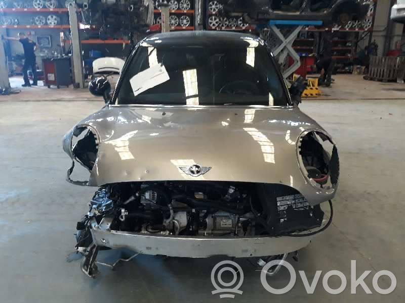 One - Cooper Coupe R56 One/Cooper Coupe R56  8604889