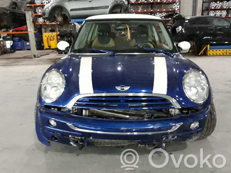 One - Cooper R50 - 53 One/Cooper R50/53  13617799152