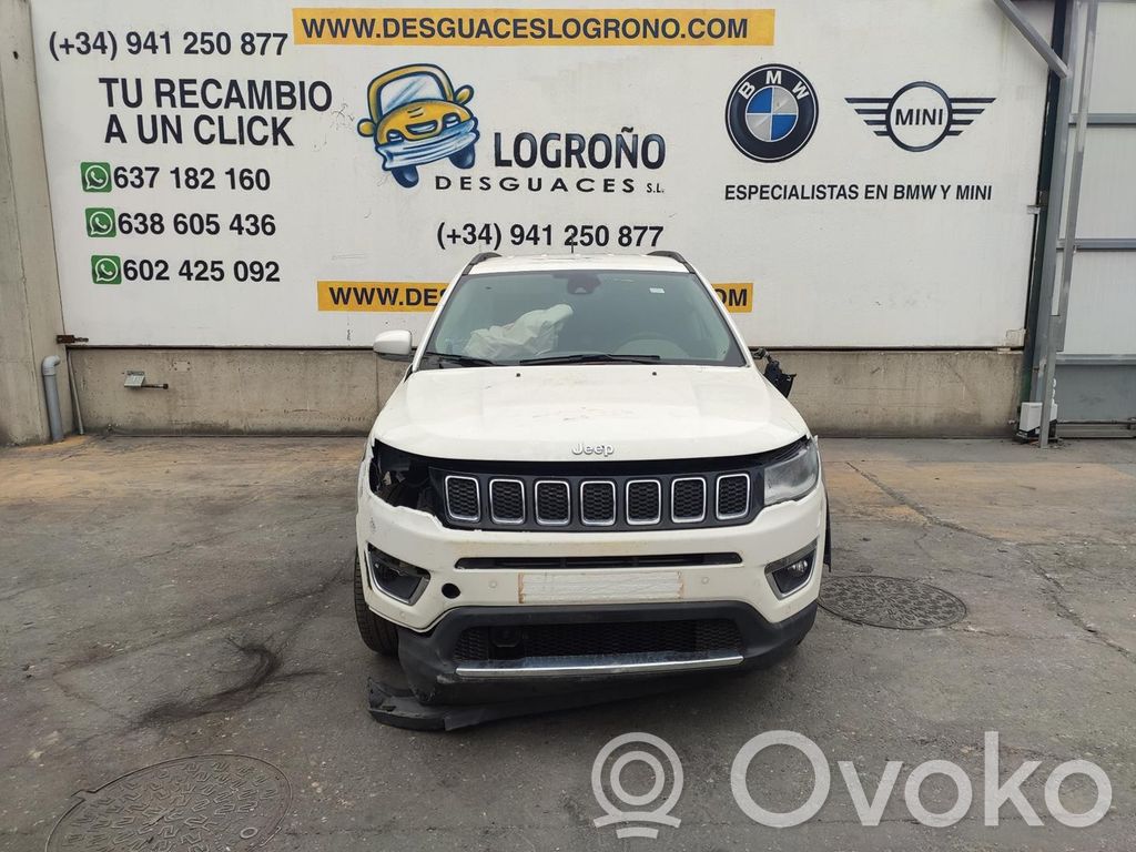 Compass Compass  60928133