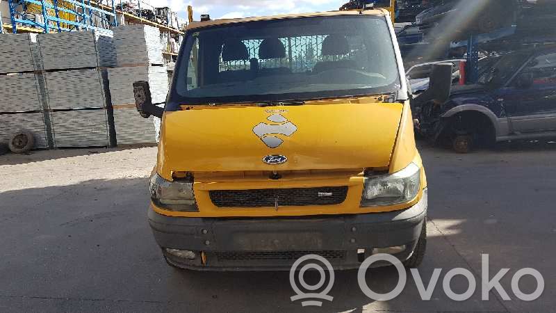 Transit Transit  2U1Q8A558