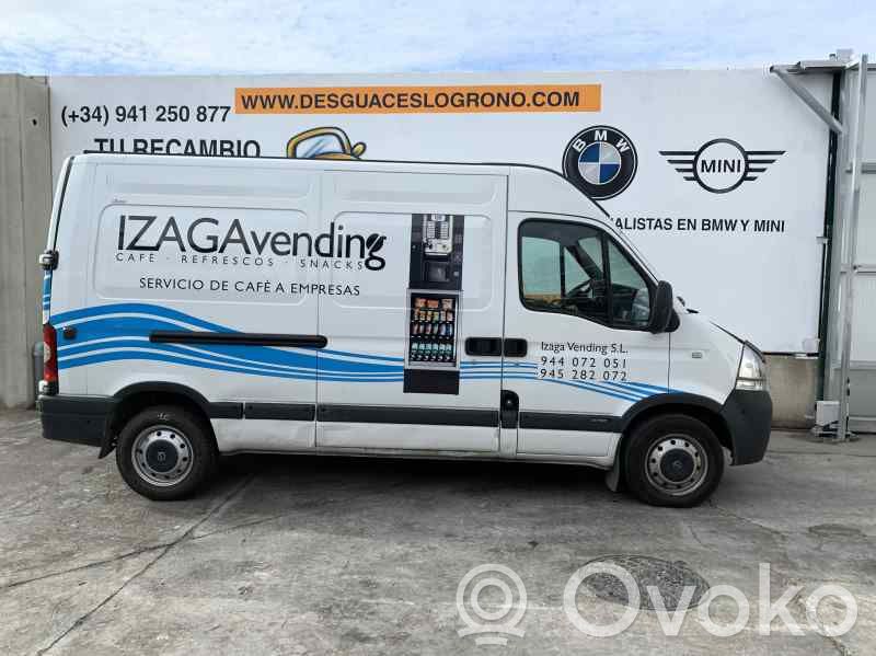 Interstar Interstar  2600000QAH