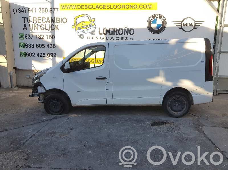 Vivaro Vivaro  95517816
