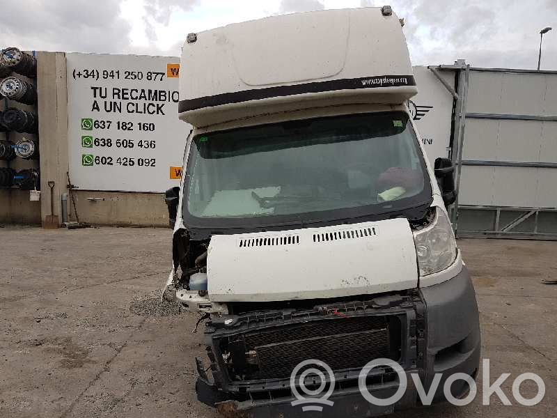Ducato Ducato  735527669