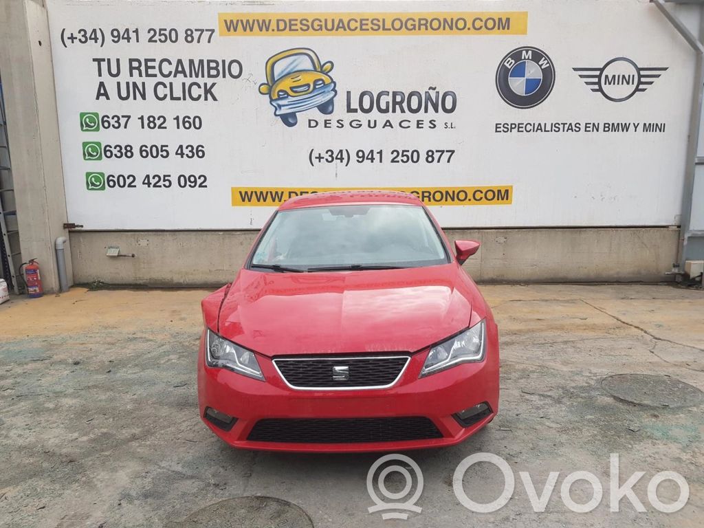 Altea Altea  8U0955559