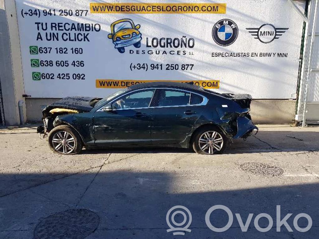 XF X250 XF  C2Z2013