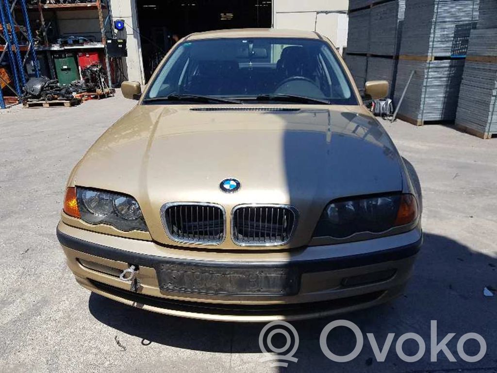 3 E46 Series 3  7003314