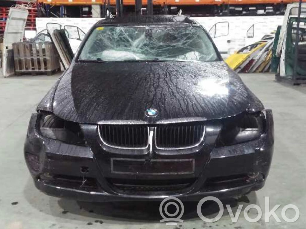 3 E90 E91 Series 3  41007203647