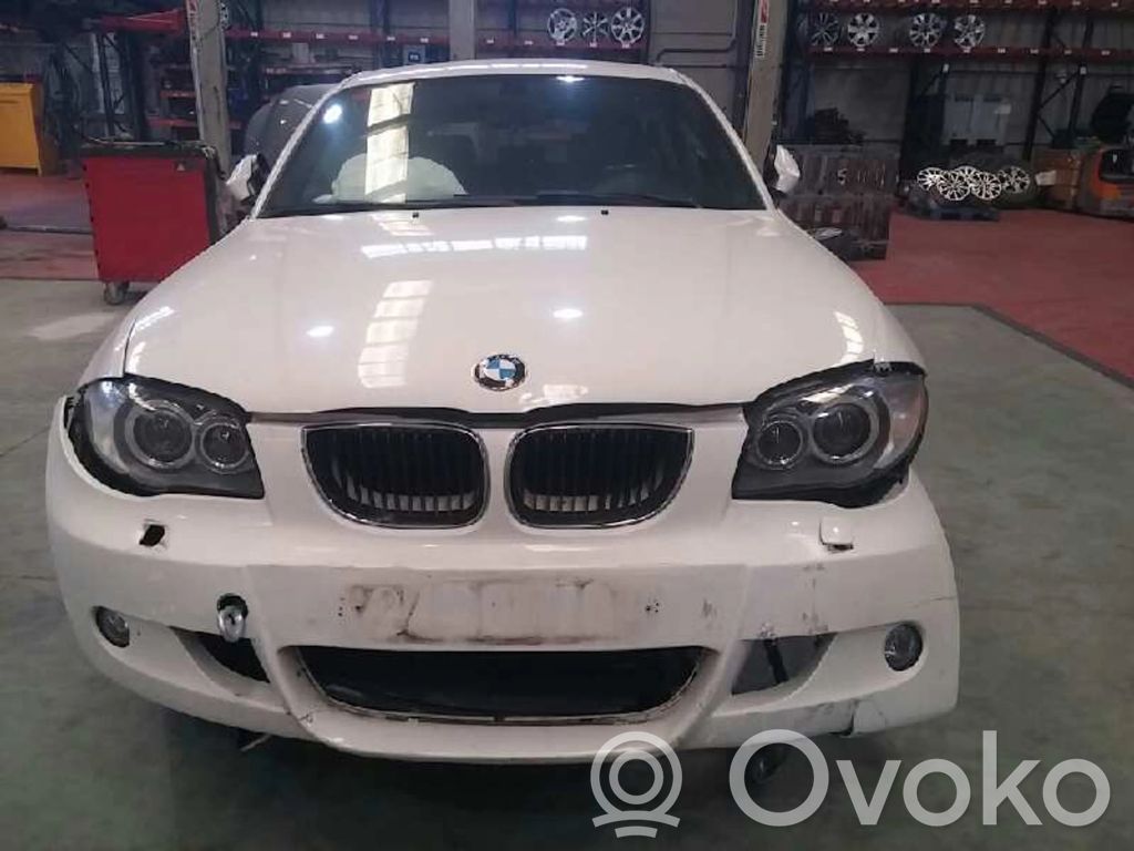 1 E81 E87 Series 1  61319141093