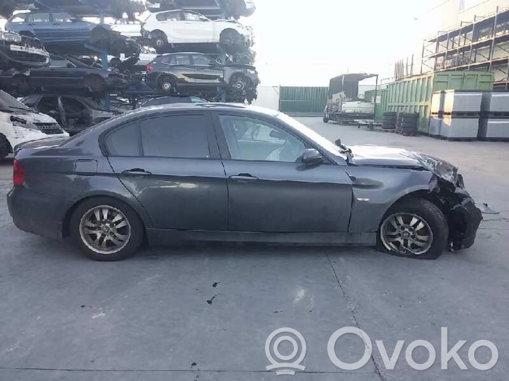 3 E90 E91 Series 3  61316961451