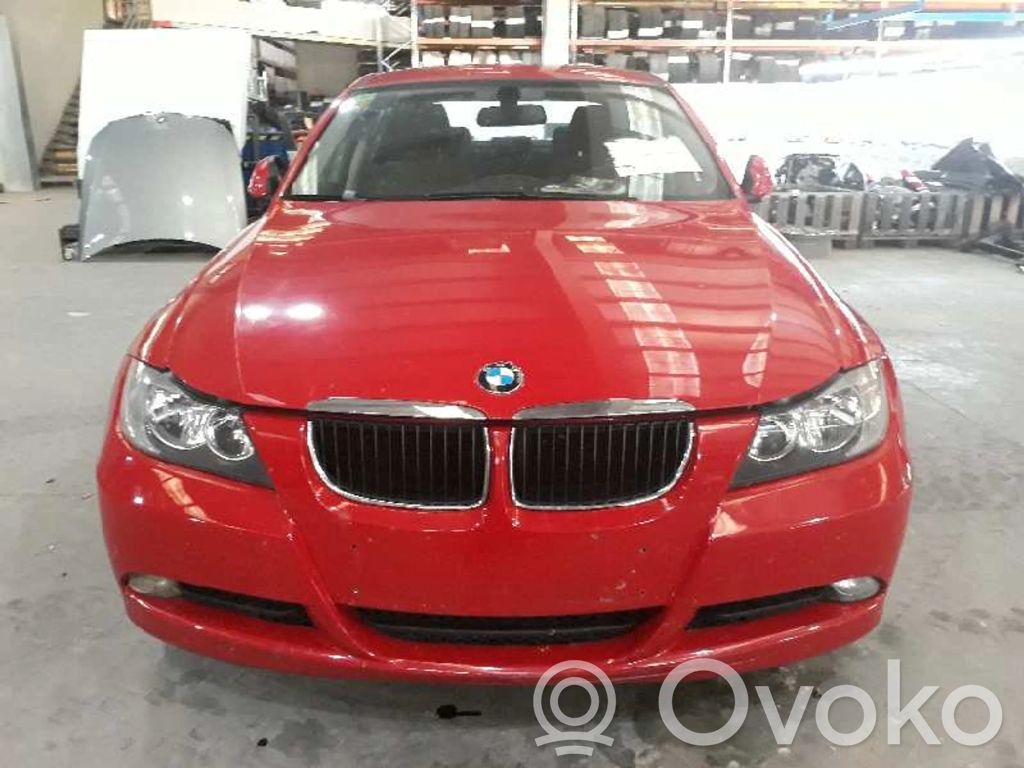 3 E90 E91 Series 3  61316969397