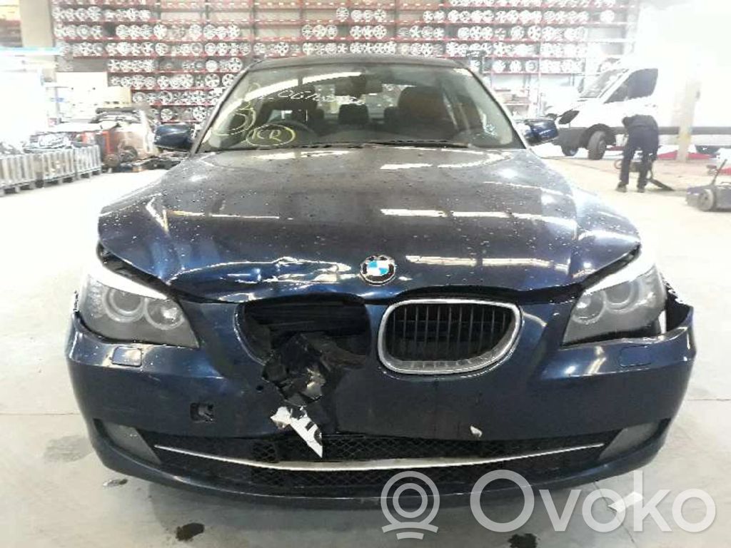 5 E60 E61 Series 5  63177177712