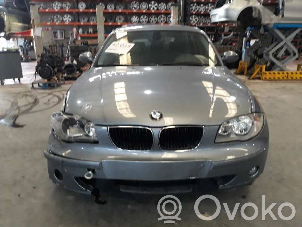 1 E81 E87 Series 1  61356955550