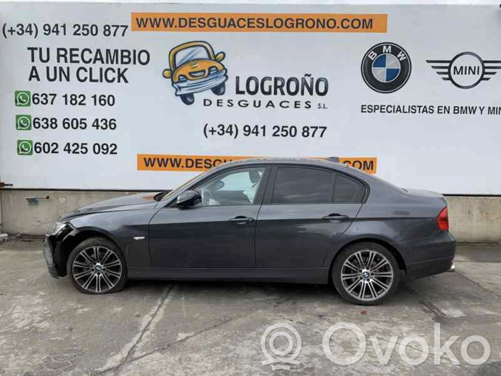 3 E90 E91 Series 3  61316976291