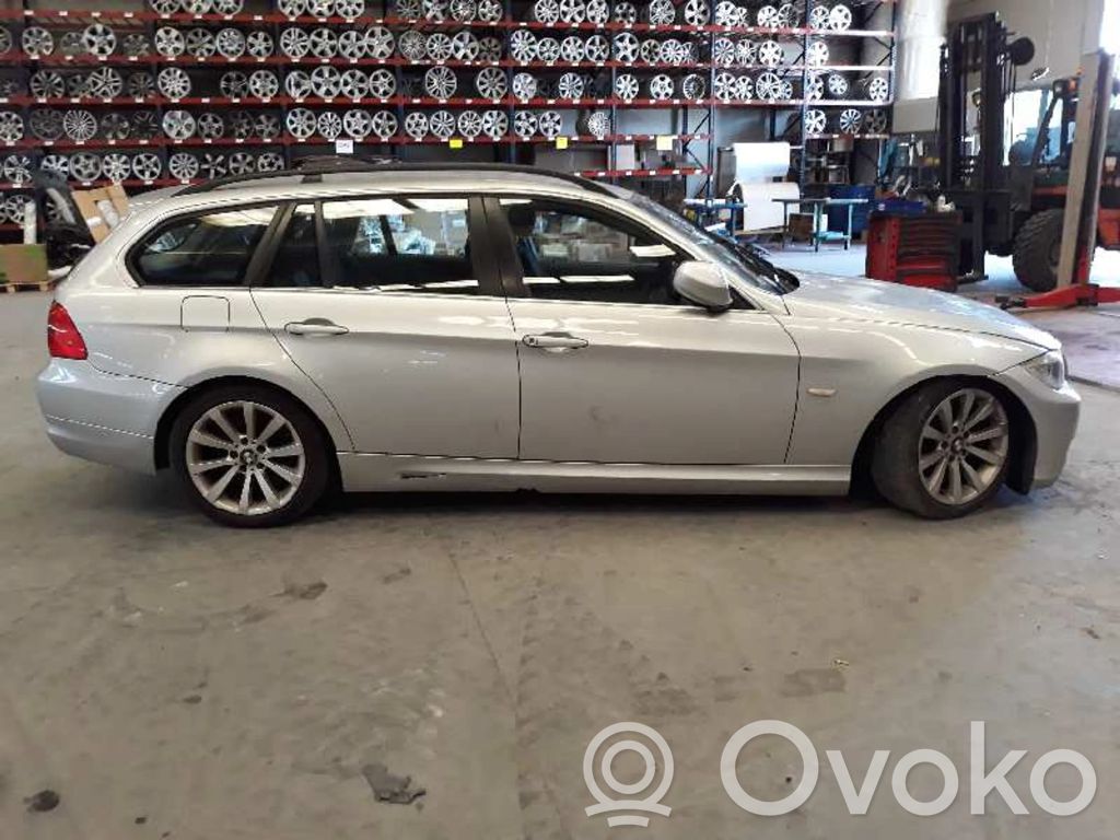 3 E90 E91 Series 3  51137201970