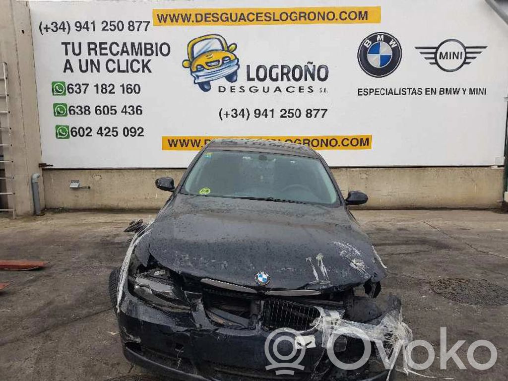 3 E90 E91 Series 3  72119117219