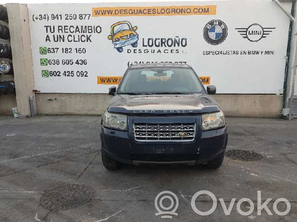 Freelander 2 - LR2 Freelander  LR001049