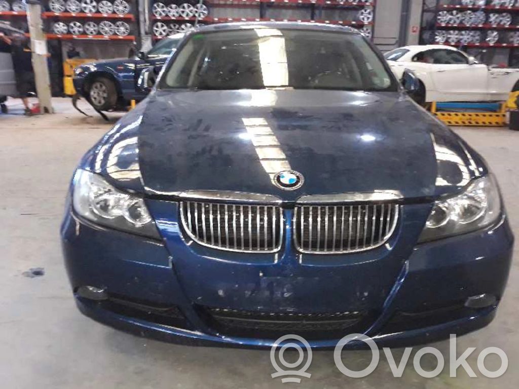 3 E90 E91 Series 3  11240308859
