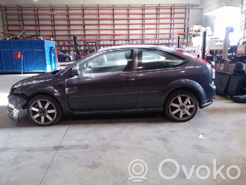 Focus Focus  1231983