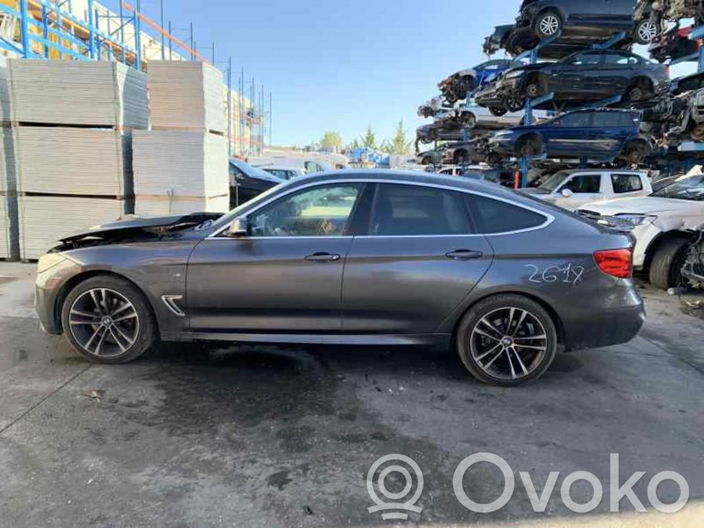 3 E92 E93 Series 3  84109365304