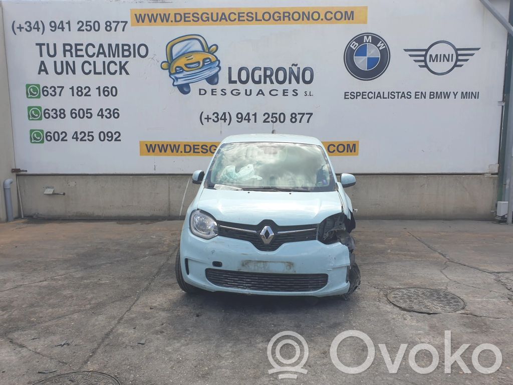 Twingo III Twingo  226930618R