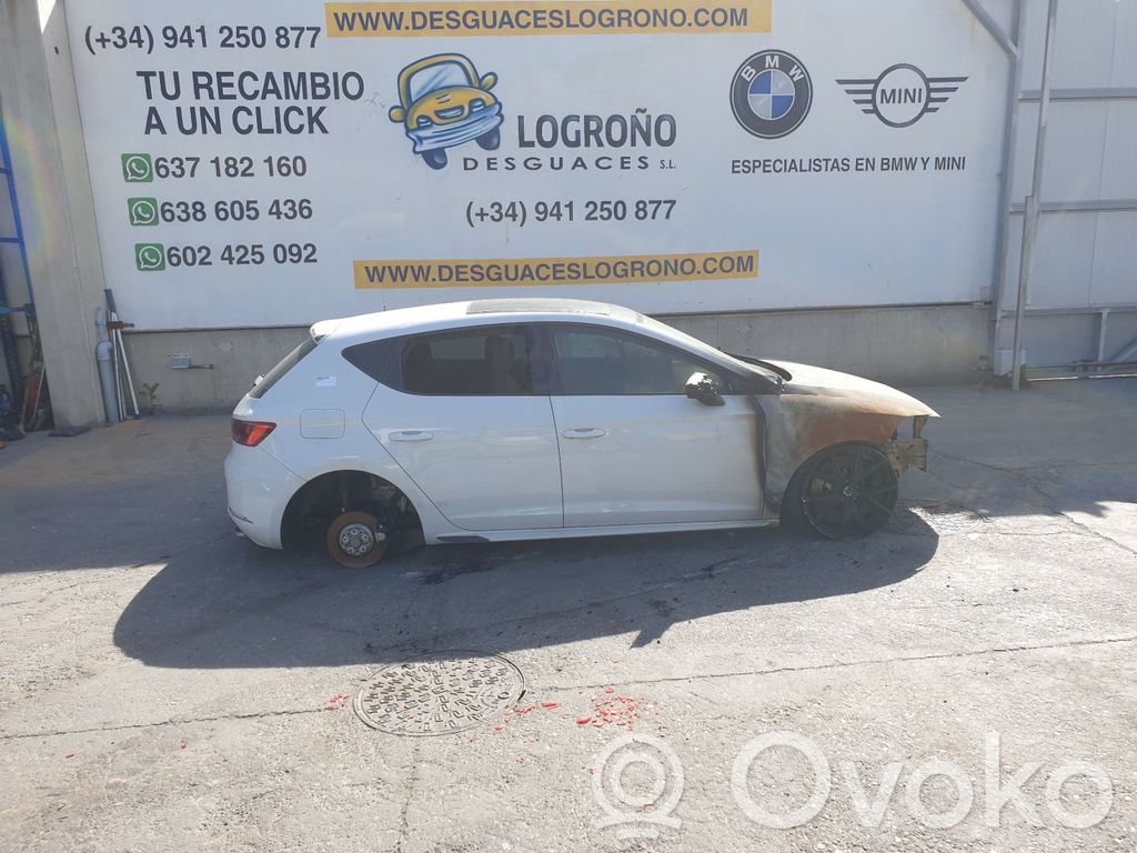 Leon (5F) Leon  06K107065AG