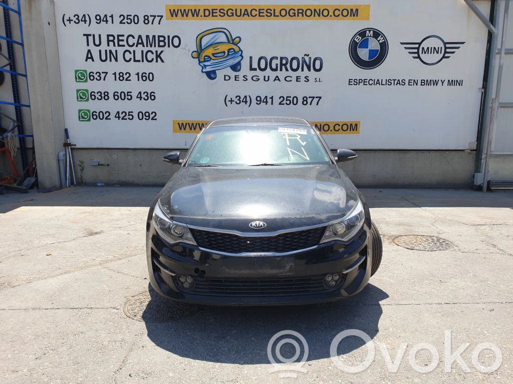 Optima Optima  391502A955