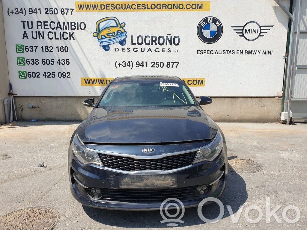 Optima Optima  62405D4860