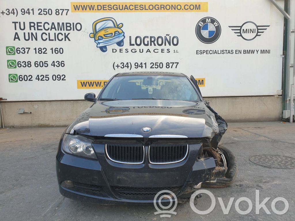 3 E90 E91 Series 3  6769091