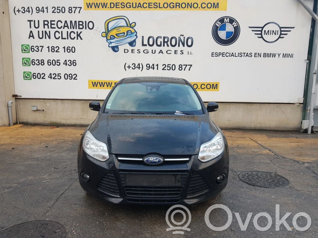 Focus Focus  BM5T13A024CD