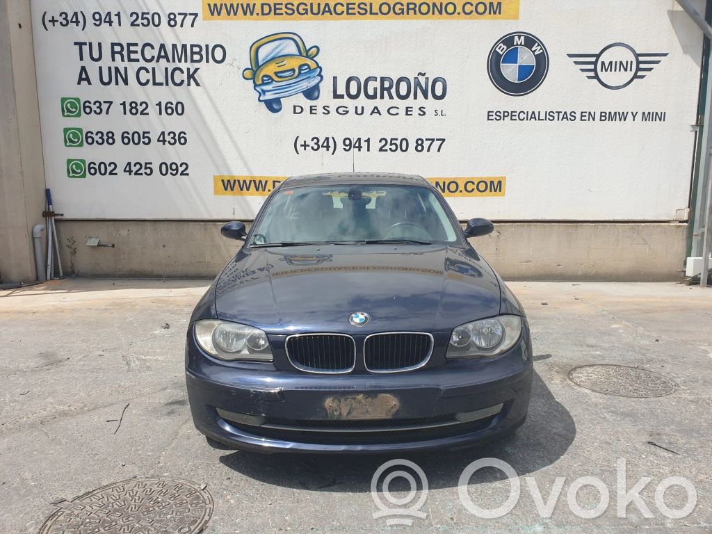 1 E81 E87 Series 1  6969140