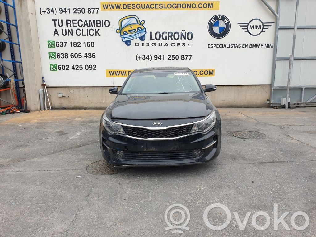 Optima Optima  69200D4020