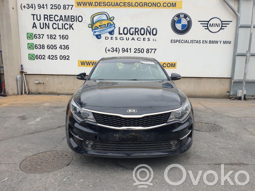 Optima Optima  54500C1000