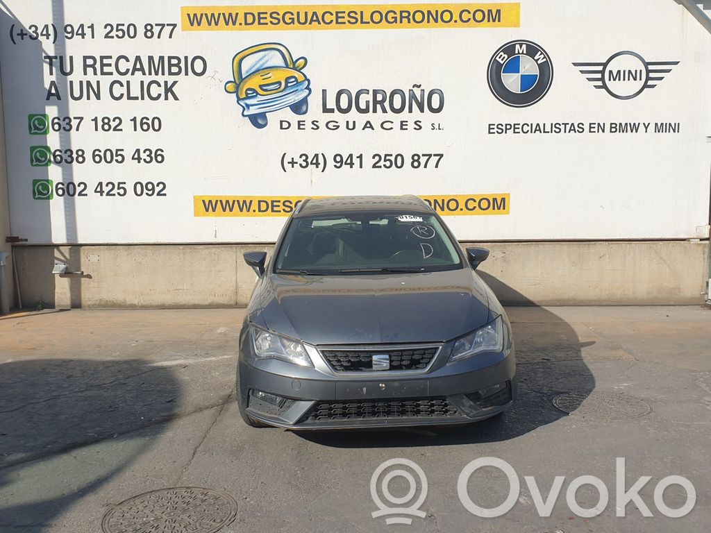 Leon (5F) Leon  5F0863243A