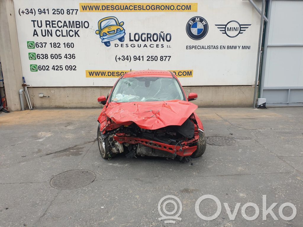 Focus Focus  BV615A968CC