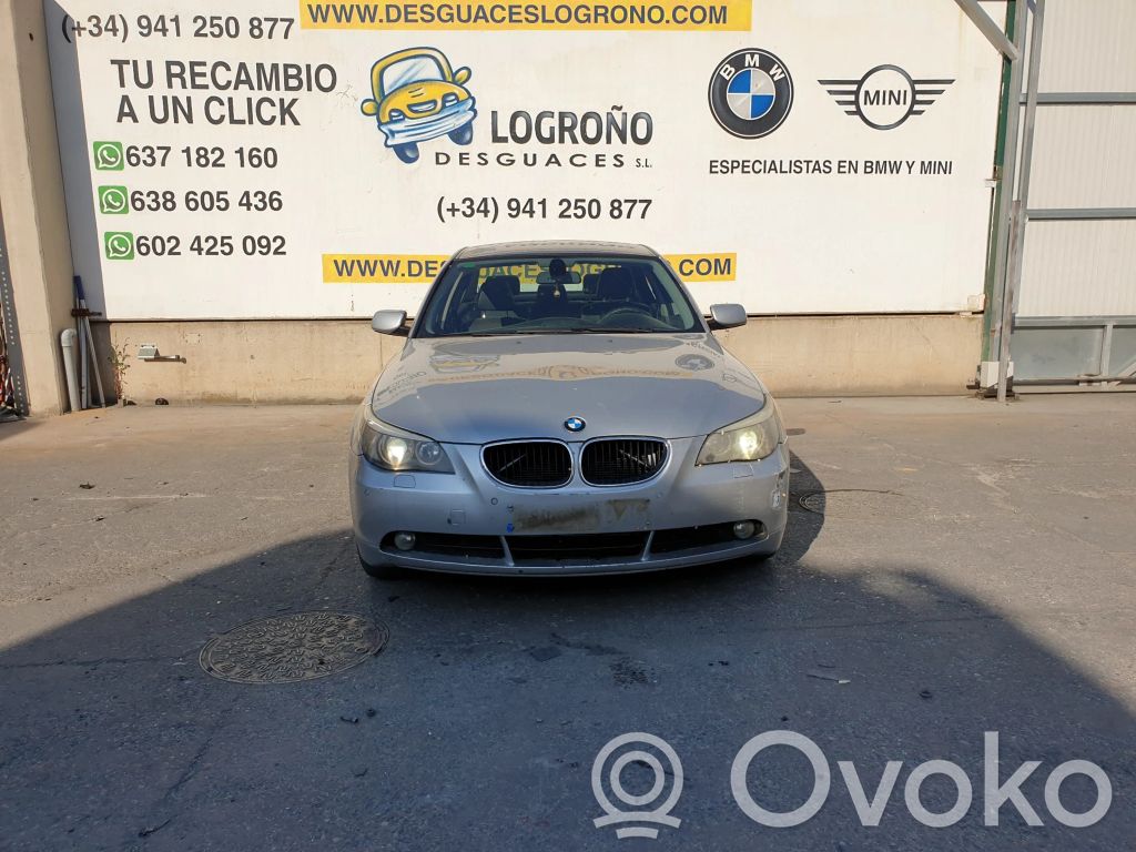 5 E60 E61 Series 5  7897606