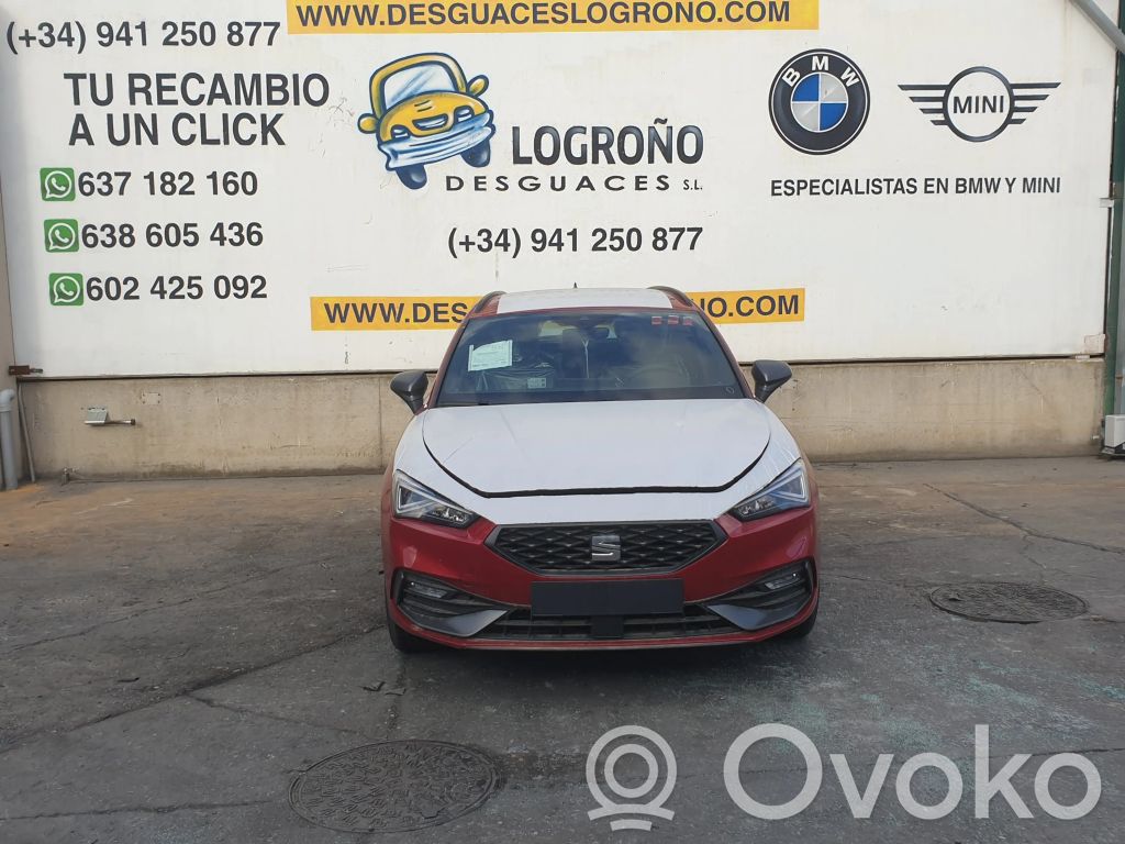 Leon IV Leon  5FA858329A