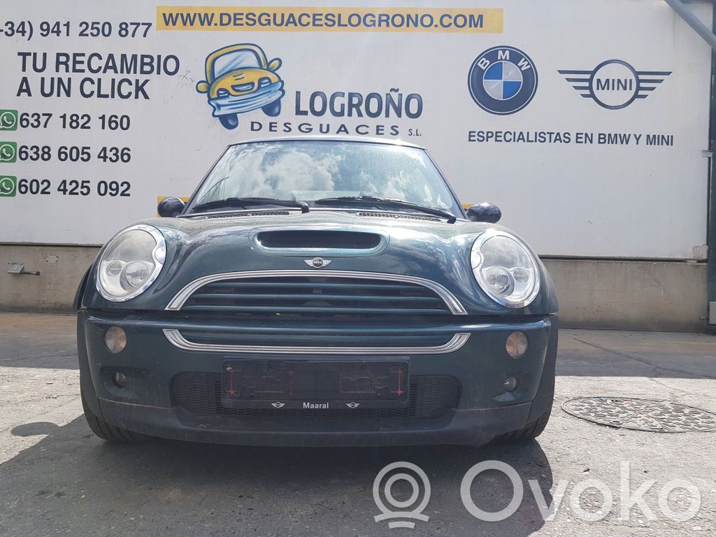 One - Cooper R50 - 53 One/Cooper R50/53  1508455