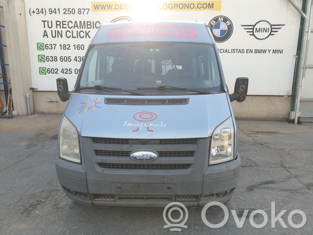 Transit Transit  940004300