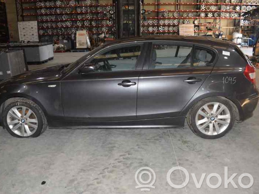1 E81 E87 Series 1  51777148679