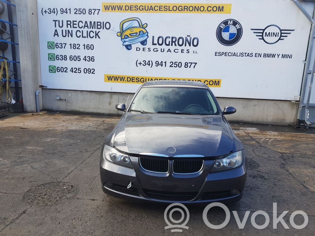 3 E90 E91 Series 3  7787698