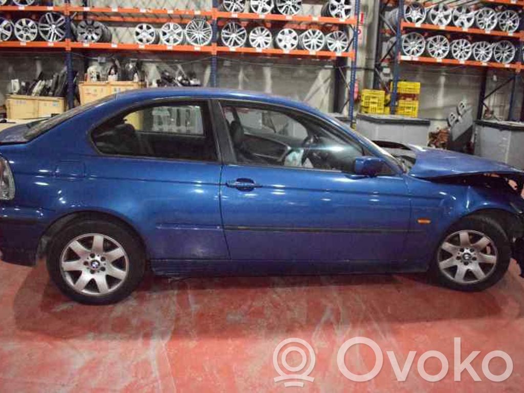 3 E46 Series 3  11717804378