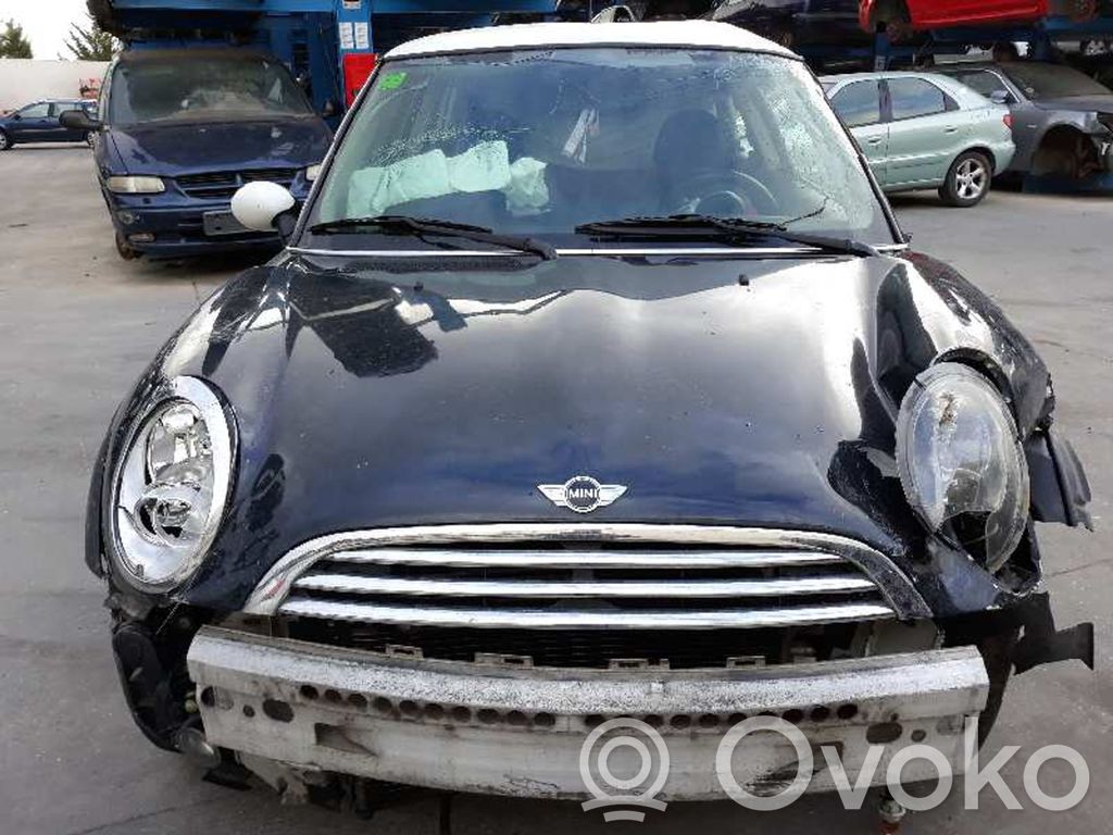 One - Cooper R50 - 53 One/Cooper R50/53  41517202912